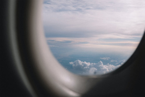 NEW HORIZONS