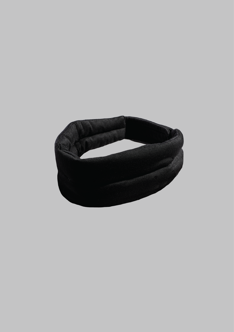 FLP_003 GRAPHENE SLEEP MASK