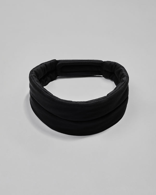 FLP_003 GRAPHENE SLEEP MASK