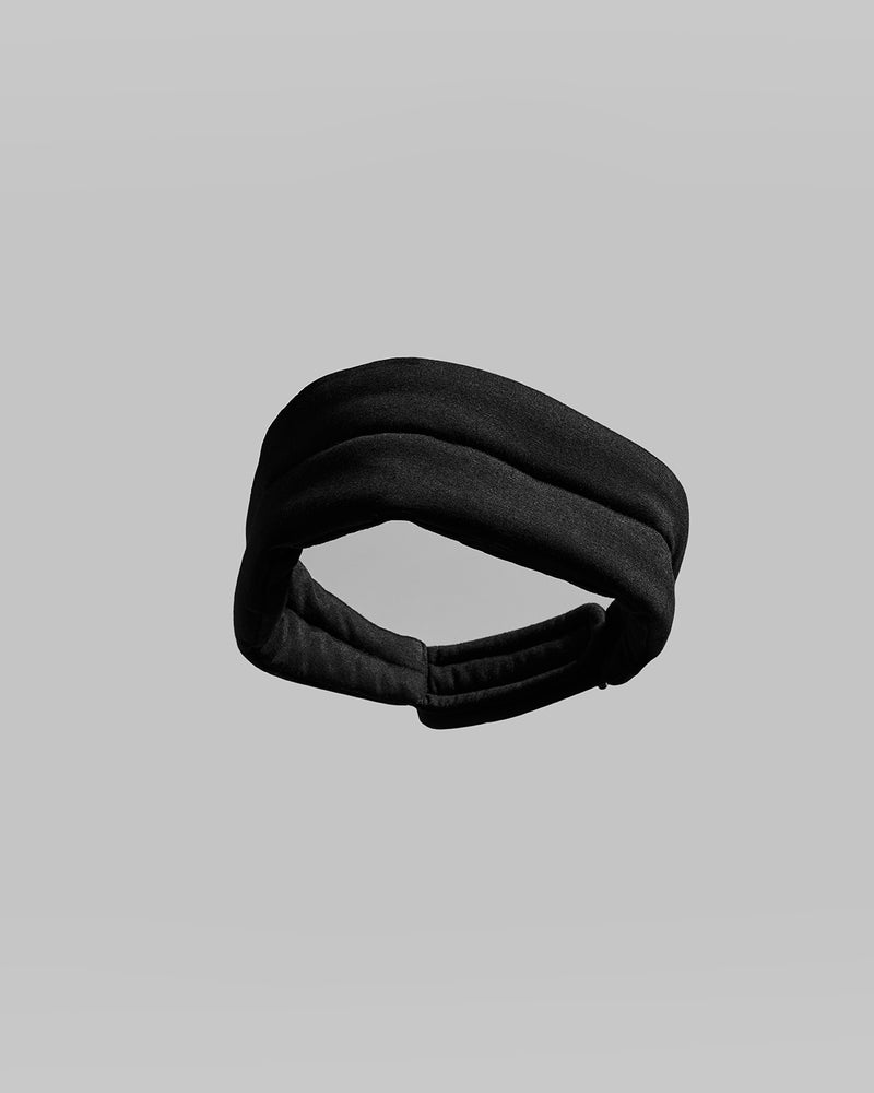 FLP_003 GRAPHENE SLEEP MASK