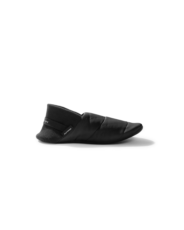 Flyrpod Compression Flyypod | Luxury Travel Essentials – FLYYPOD