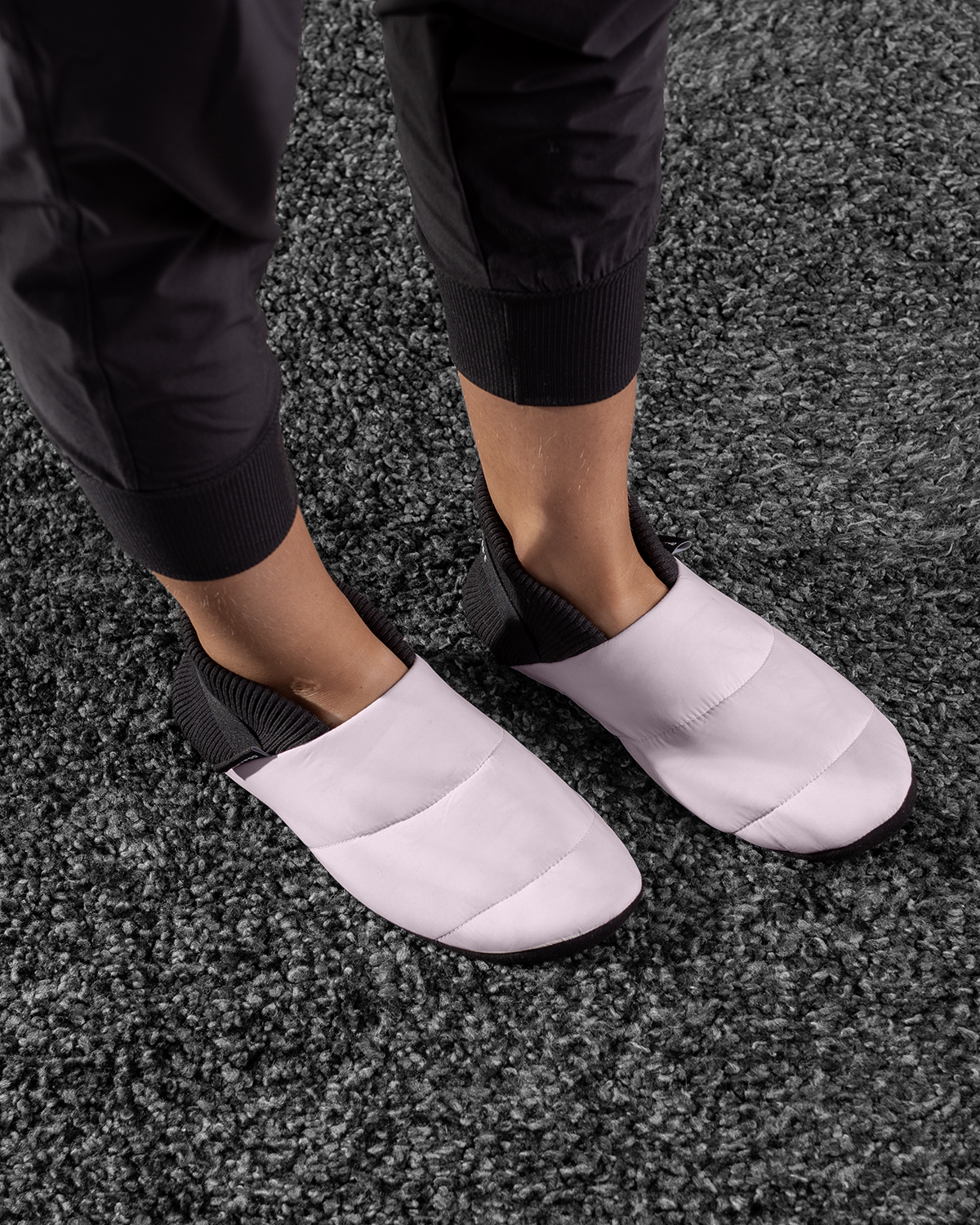 FLP_008 SKYYWALKERS TRAVEL SLIPPERS – FLYYPOD