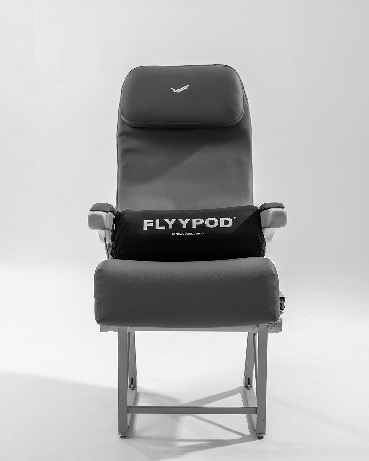 Flyrpod Compression FLP_001 PREMIUM SLEEP POD – FLYYPOD