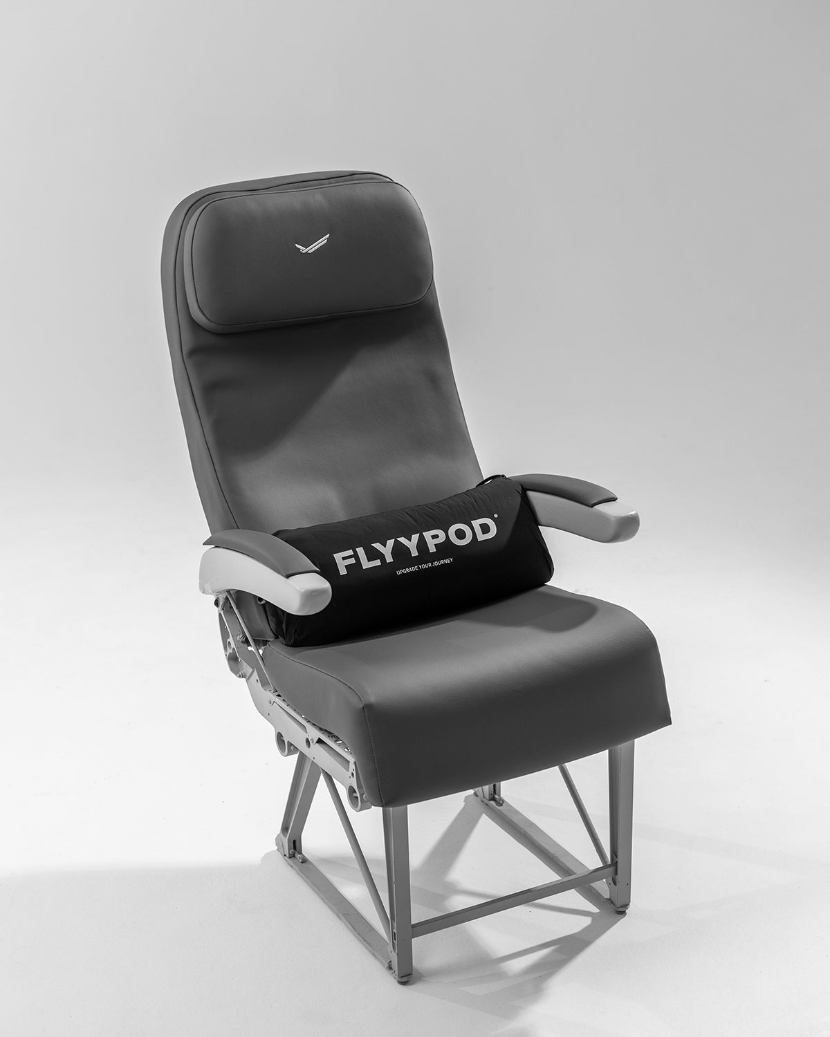 FLP_001 PREMIUM SLEEP POD – FLYYPOD