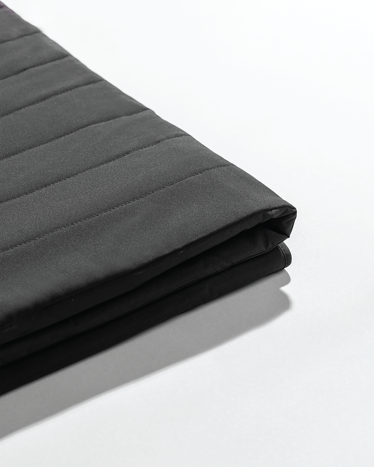 FLP_002 TRANSIT BLANKET – FLYYPOD