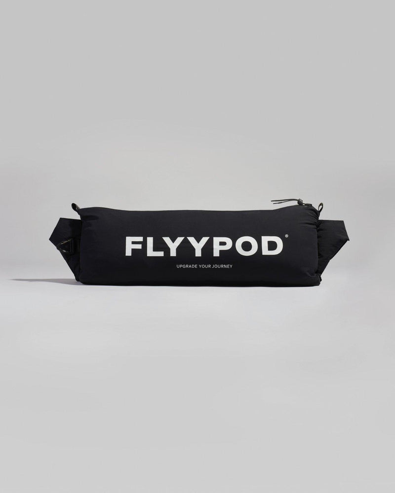 FLP_001 SLEEP POD-Sleep Pod-Flyypod